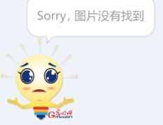 旺财28娱乐-蒂姆连续五场比赛得分超过势不可挡，阿森纳挑战极限！的简单介绍