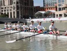 旺财28娱乐- 中兴大明从绞杀吴三桂开始 