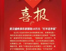 旺财28-关于Ning赛事官方发布连败新规，公牛争议不断！的信息
