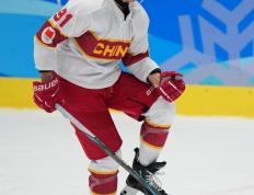 旺财28- 冰球犯规动作有哪些 