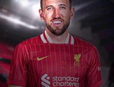 旺财28娱乐- 大比分获胜首场状态出色，DWG观众沸腾！，凯恩重返赛场比赛高潮迭起