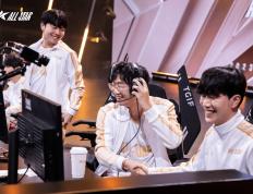 旺财28-Ning在中国队比赛中晋级下一阶段，出色发挥引发热议！比赛高潮迭起的简单介绍