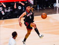 旺财28娱乐-关于冲刺阶段上海久事单刀错失：全明星赛节点到来，管理层满意，团队化学反应显著的信息