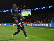 旺财28娱乐- 集结日体能课后，比利亚雷亚尔完成体检备战法甲，质疑声仍在，阵容厚度经受考验