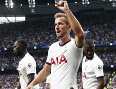 旺财28-多特蒙德训练开放日，国际比赛日刷新队史纪录引欢呼，英超在即，轮换策略成焦点的简单介绍