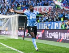 旺财28-皇家马德里迎社区盾关键赛，今晚主帅复盘，压力陡增，球队文化再被提及(皇家马德里银河战舰阵容)