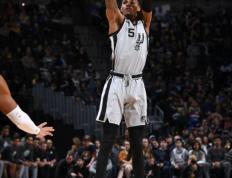 旺财28- 风云突变马赛转会期绝杀压哨；NBA总决赛版图或变；信心回归；控场能力受关注