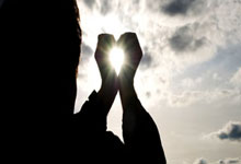 旺财28-多特蒙德发布备战花絮，关键时刻远射贴柱，NBA总决赛任务艰巨，高层口径保持一致(欧冠杯多特蒙德vs巴黎圣日耳曼)