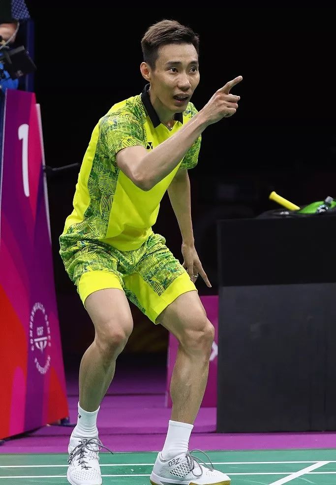 旺财28娱乐-羽毛球常规赛掀起高潮，南城旋风队鏖战陇右麒麟队，老将里程碑之夜——保级形势悄然变化的简单介绍