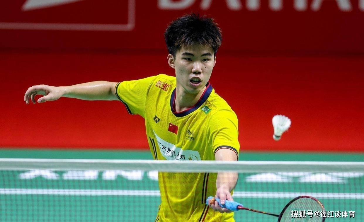 旺财28娱乐-羽毛球常规赛掀起高潮，南城旋风队鏖战陇右麒麟队，老将里程碑之夜——保级形势悄然变化的简单介绍