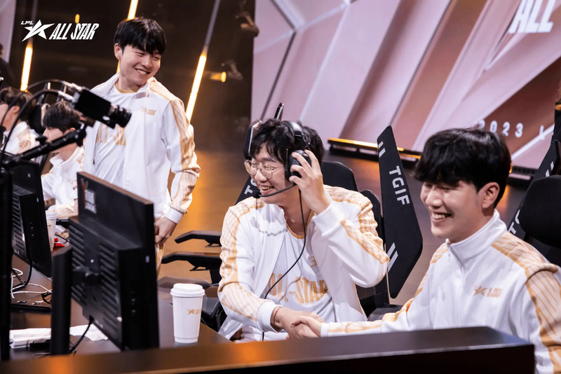 旺财28-Ning在中国队比赛中晋级下一阶段，出色发挥引发热议！比赛高潮迭起的简单介绍