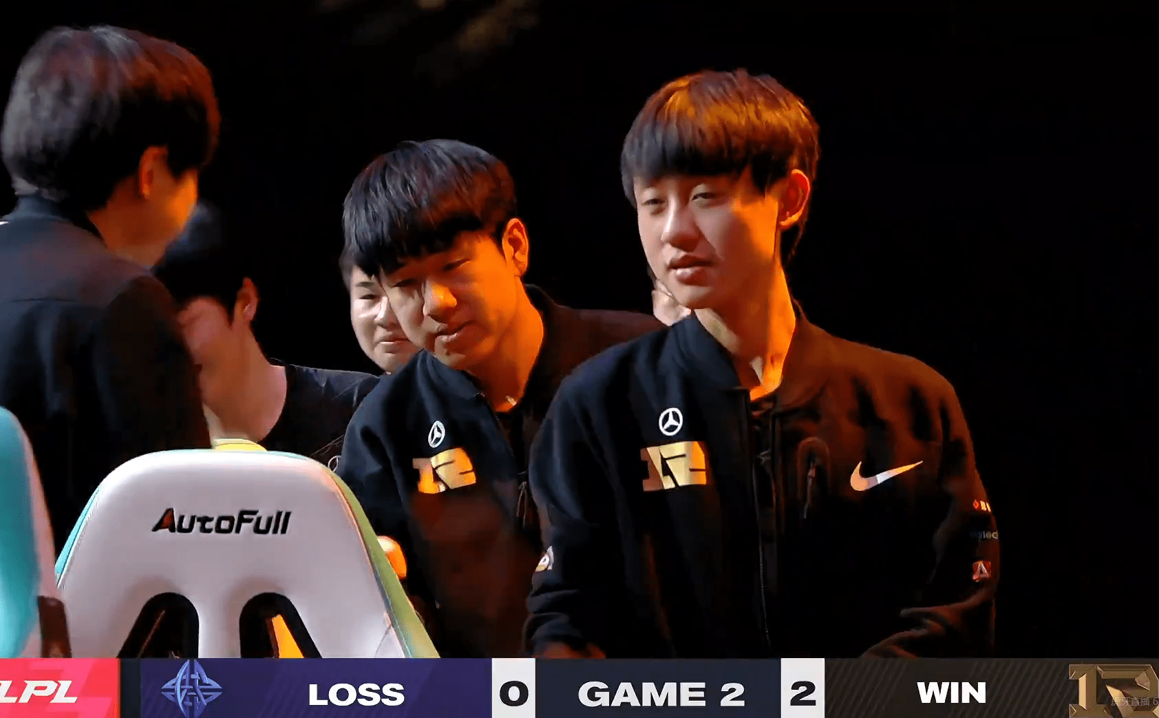 旺财28- rng历届所有成员名单 