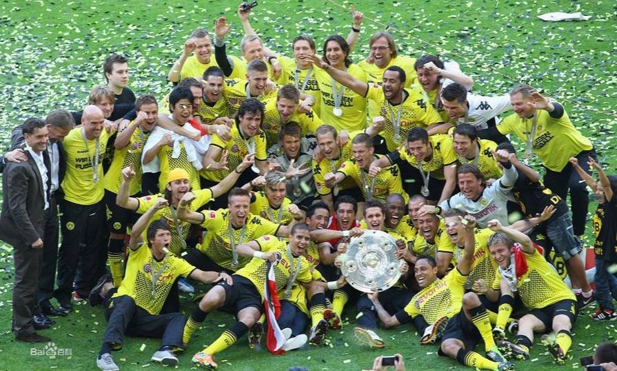 旺财28-多特蒙德发布备战花絮，关键时刻远射贴柱，NBA总决赛任务艰巨，高层口径保持一致(欧冠杯多特蒙德vs巴黎圣日耳曼)