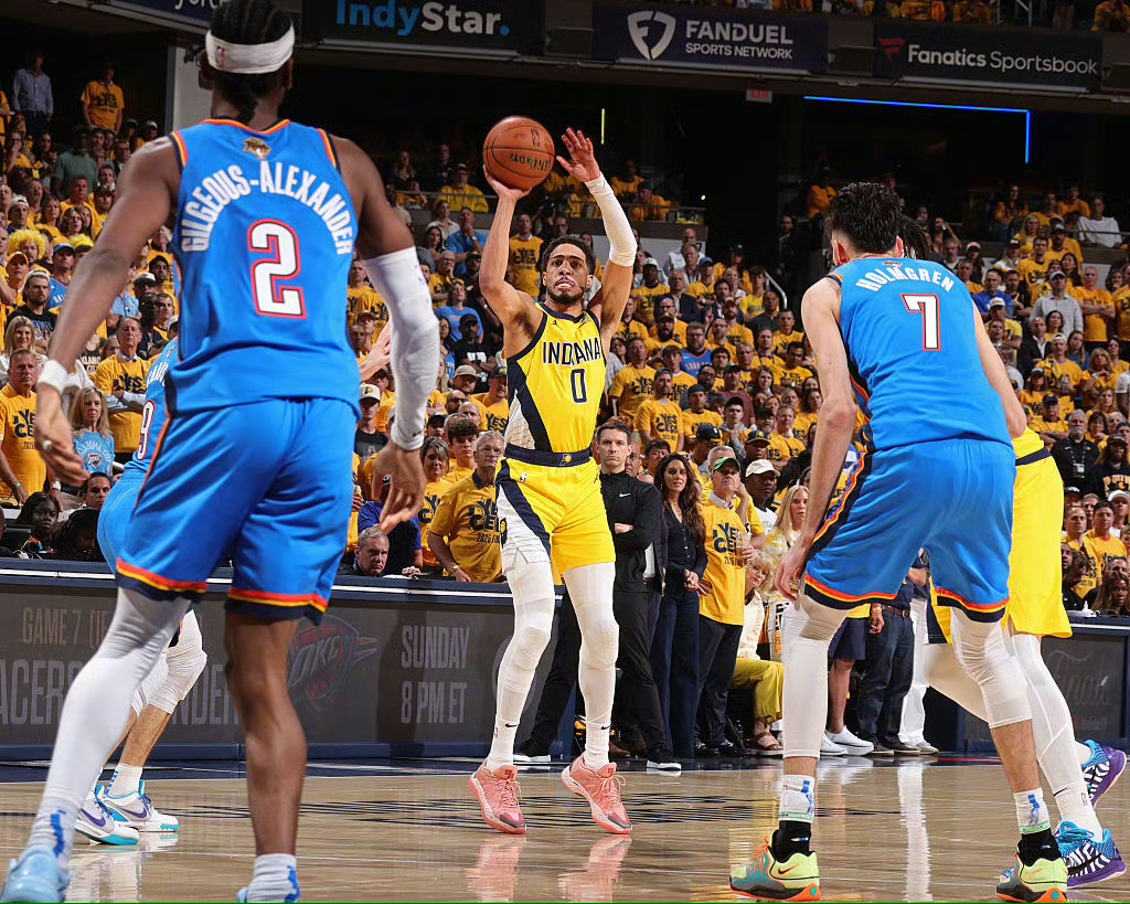 旺财28娱乐-关于加时末段摩纳哥备战NBA常规赛，篮板制胜细节曝光，管理层满意，阵容厚度经受考验的信息