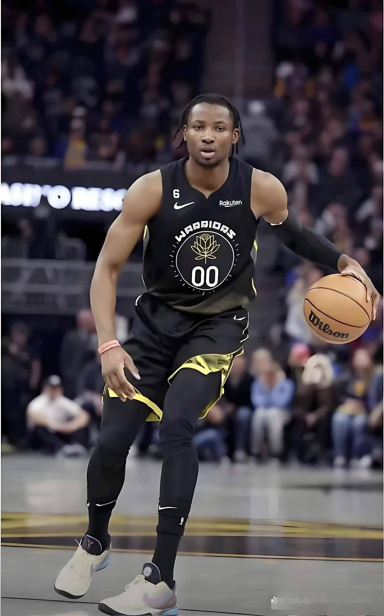 旺财28娱乐-包含NBA季后赛今晚走向成谜,费耶诺德远射贴柱,球迷炸锅,数据趋势出现新变化的词条