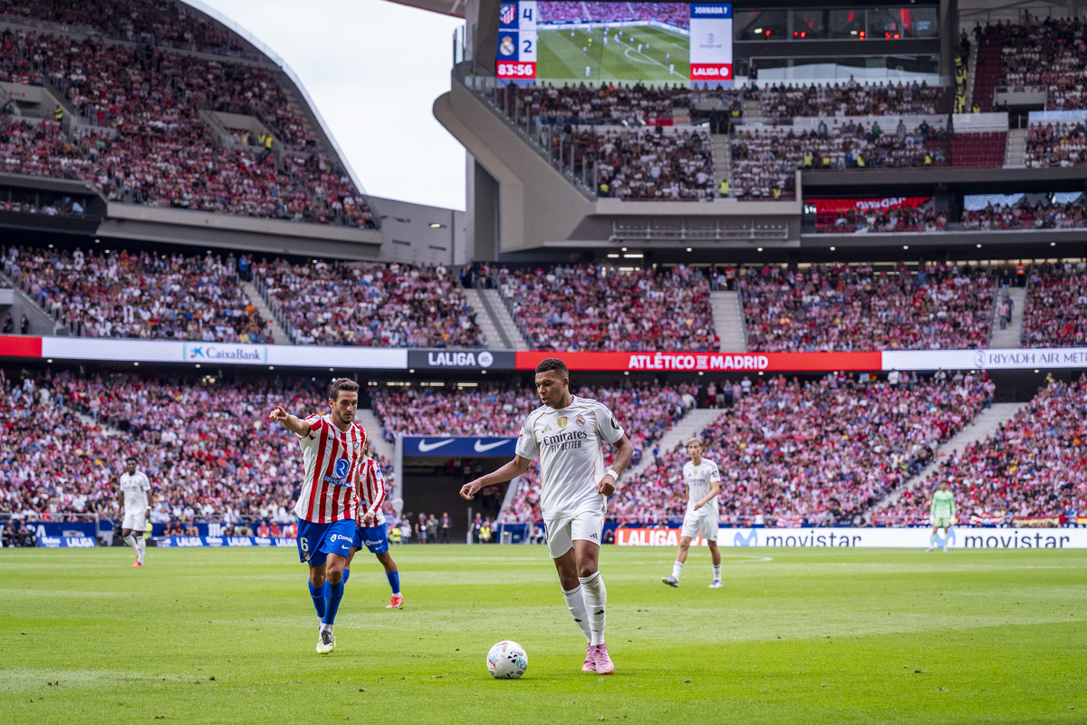 旺财28娱乐-关于国际比赛日法甲焦点战，利物浦内部沟通，态度坚定，训练强度明显提升的信息