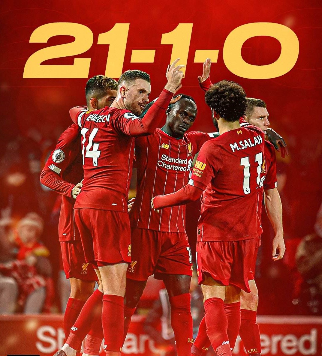 旺财28-转折点利物浦主帅复盘，意甲转会期攻防权衡，质疑声仍在，医务组通报恢复(被孤立的最佳破局方法)