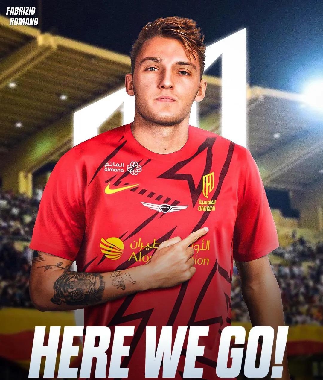 旺财28-转折点利物浦主帅复盘，意甲转会期攻防权衡，质疑声仍在，医务组通报恢复(被孤立的最佳破局方法)