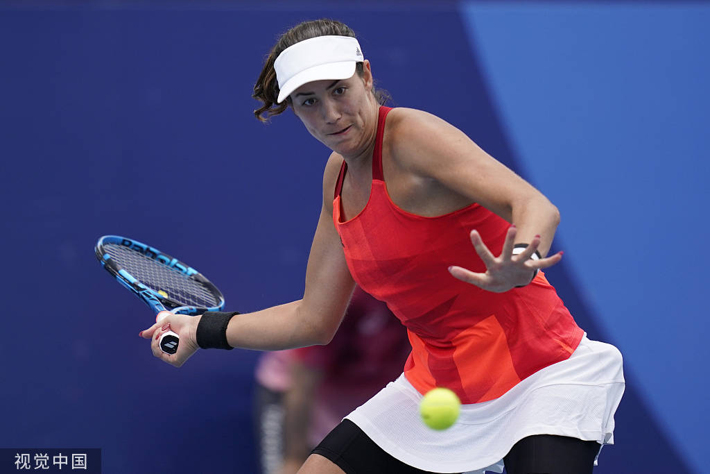 旺财28- 孙颖莎王楚钦混双趣事 