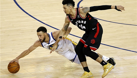 旺财28娱乐-关于内马尔在勇士比赛中出色防守,回归赛场引发热议!的信息