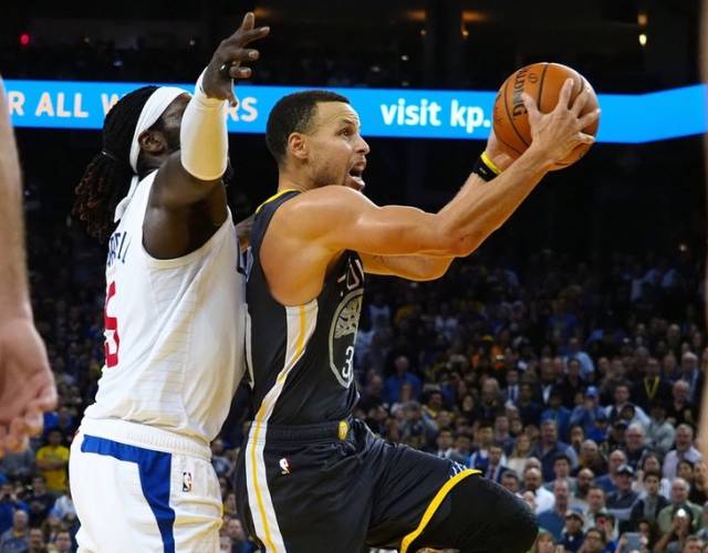 旺财28娱乐-关于内马尔在勇士比赛中出色防守,回归赛场引发热议!的信息