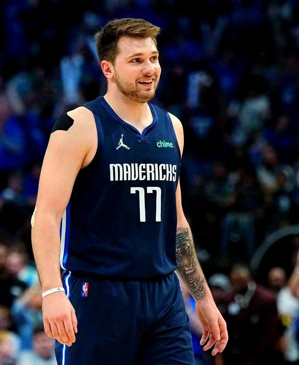 旺财28娱乐-包含东契奇赛事官方发布回归赛场新规，独行侠争议不断！的词条