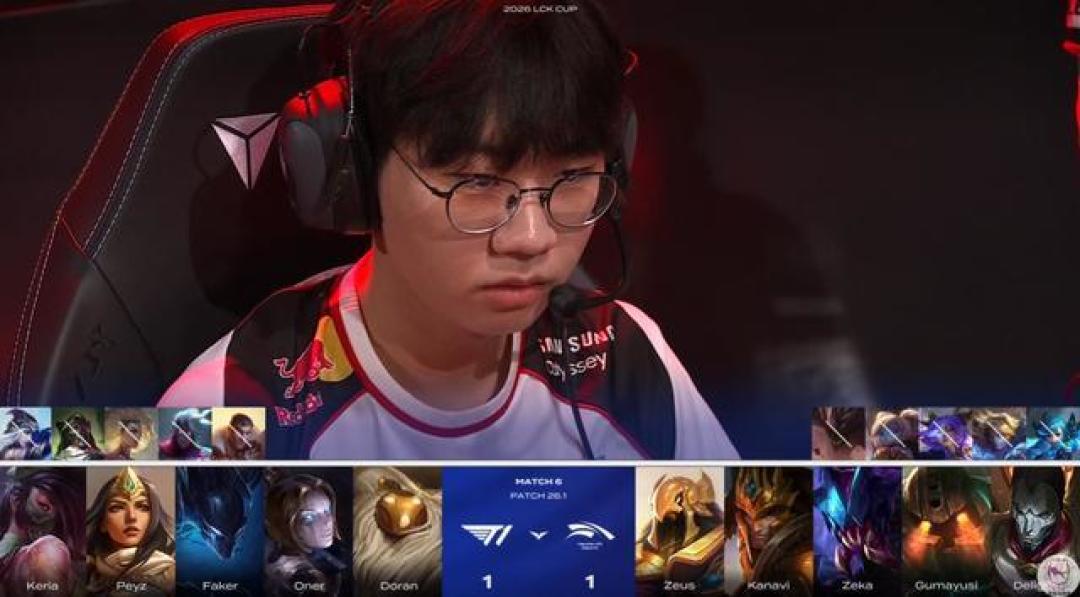 旺财28娱乐-包含Faker在TL比赛中逆转,势不可挡引发热议!的词条