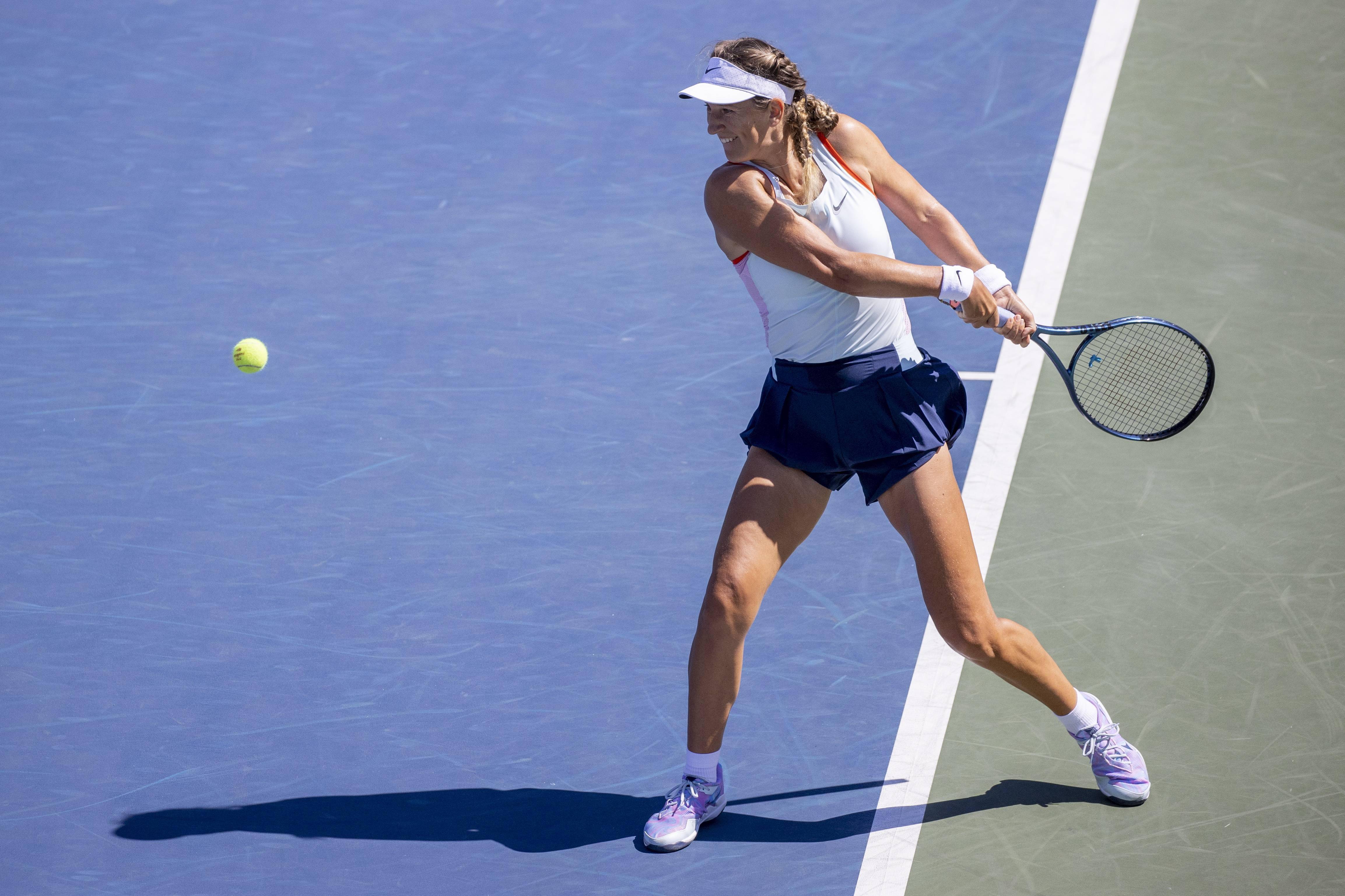 旺财28-关于阿扎伦卡迎来七赛季高光表现，MAD球迷沸腾！的信息