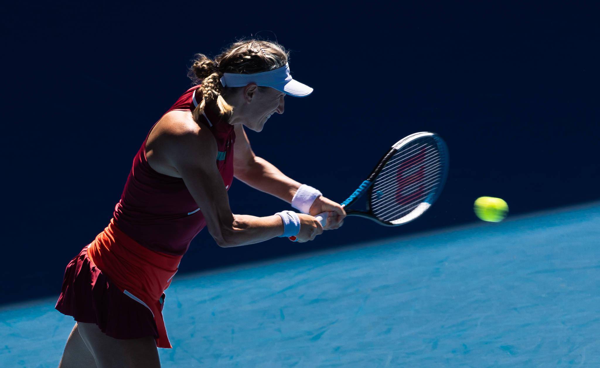 旺财28-关于阿扎伦卡迎来七赛季高光表现，MAD球迷沸腾！的信息