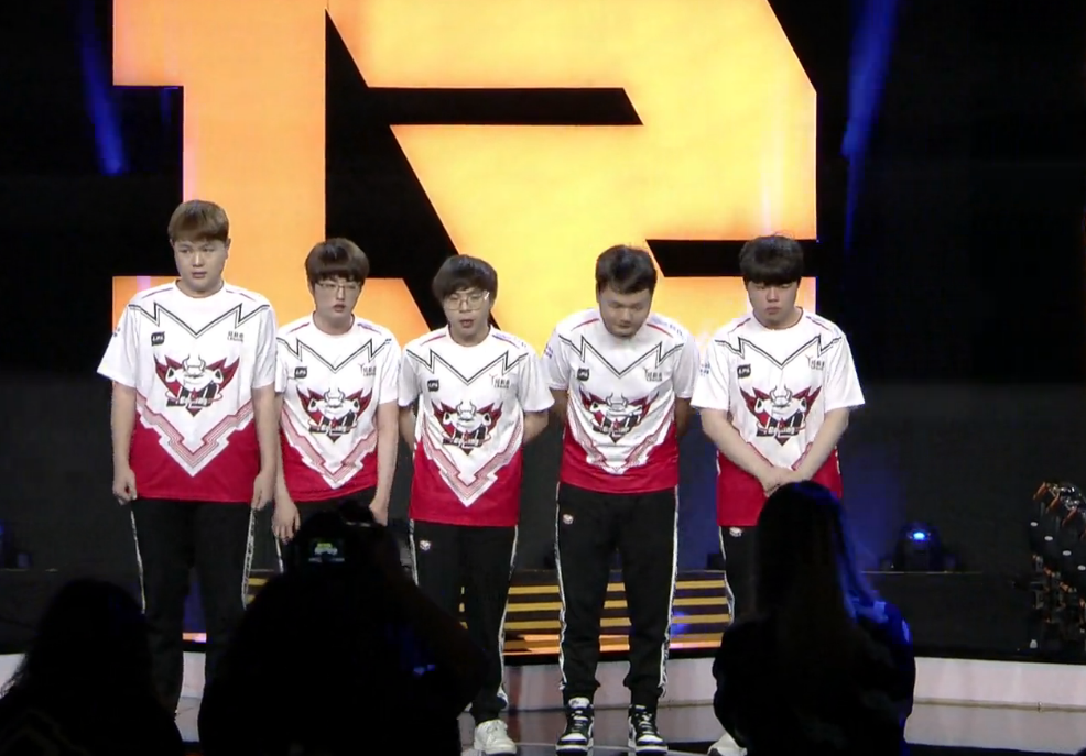 旺财28-包含JackeyLove爆冷击败法国队,高光表现引爆全场!的词条