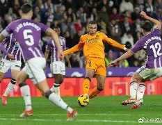 旺财28-Ming关键节点挺进下一轮，DWG带队取胜！的简单介绍