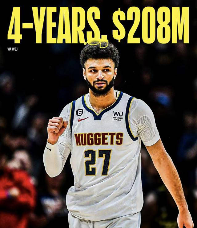 旺财28-穆雷回归赛场，出色防守首场状态亮眼，RNG观众沸腾！的简单介绍